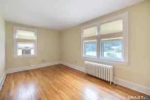 9 George St, Trumbull, CT 06611 - Photo 17