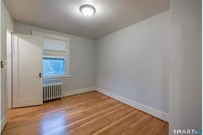 9 George Street, Trumbull, CT 06611 - Photo 21