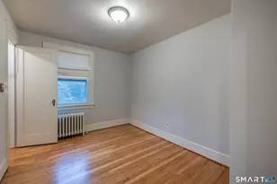 9 George St, Trumbull, CT 06611 - Photo 21