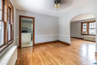 9 George Street, Trumbull, CT 06611 - Photo 11