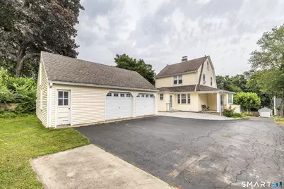 9 George Street, Trumbull, CT 06611 - Photo 27