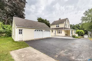 9 George St, Trumbull, CT 06611 - Photo 27