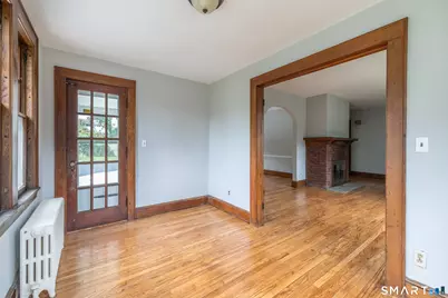 9 George Street, Trumbull, CT 06611 - Photo 9