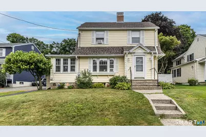 9 George Street, Trumbull, CT 06611 - Photo 31