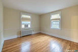 9 George St, Trumbull, CT 06611 - Photo 19
