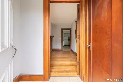9 George Street, Trumbull, CT 06611 - Photo 3