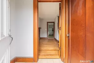 9 George St, Trumbull, CT 06611 - Photo 3