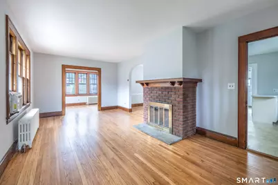9 George Street, Trumbull, CT 06611 - Photo 5
