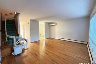 114 Centerbrook Rd, Hamden, CT 06518 - Photo 7