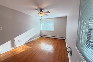 114 Centerbrook Rd, Hamden, CT 06518 - Photo 11