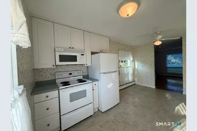 114 Centerbrook Road, Hamden, CT 06518 - Photo 5