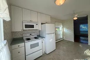 114 Centerbrook Rd, Hamden, CT 06518 - Photo 5