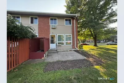 114 Centerbrook Road, Hamden, CT 06518 - Photo 19