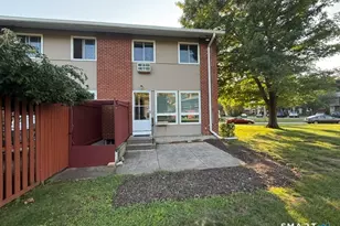 114 Centerbrook Rd, Hamden, CT 06518 - Photo 19