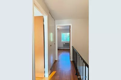 114 Centerbrook Road, Hamden, CT 06518 - Photo 17