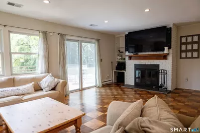 18 Pinewood Shores, Sherman, CT 06784 - Photo 5