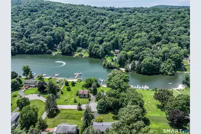 18 Pinewood Shores, Sherman, CT 06784 - Photo 25