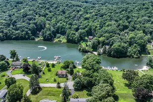 18 Pinewood Shores, Sherman, CT 06784 - Photo 25