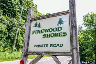 18 Pinewood Shores, Sherman, CT 06784 - Photo 27
