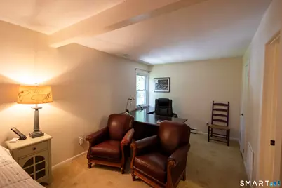 18 Pinewood Shores, Sherman, CT 06784 - Photo 13