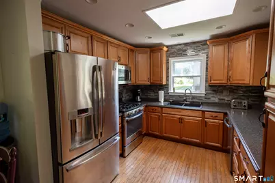18 Pinewood Shores, Sherman, CT 06784 - Photo 7