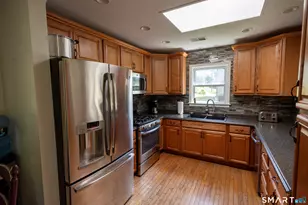 18 Pinewood Shores, Sherman, CT 06784 - Photo 7