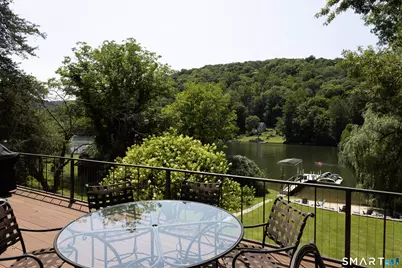 18 Pinewood Shores, Sherman, CT 06784 - Photo 23