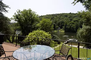18 Pinewood Shores, Sherman, CT 06784 - Photo 23