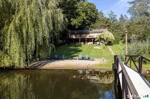 18 Pinewood Shores, Sherman, CT 06784 - Photo 1