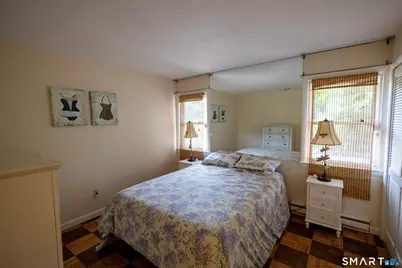 18 Pinewood Shores, Sherman, CT 06784 - Photo 15