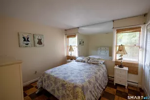 18 Pinewood Shores, Sherman, CT 06784 - Photo 15