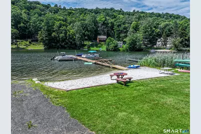 18 Pinewood Shores, Sherman, CT 06784 - Photo 27