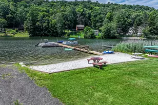 18 Pinewood Shores, Sherman, CT 06784 - Photo 27