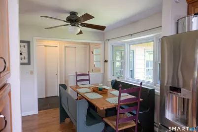 18 Pinewood Shores, Sherman, CT 06784 - Photo 7