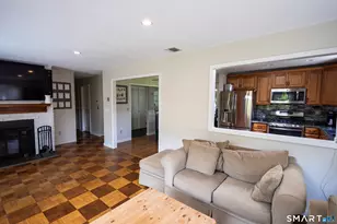 18 Pinewood Shores, Sherman, CT 06784 - Photo 5
