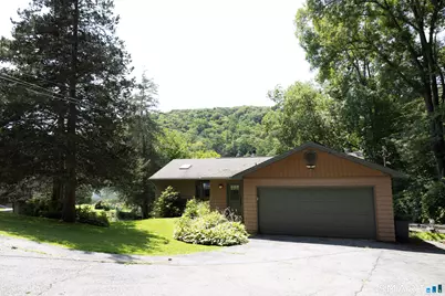 18 Pinewood Shores, Sherman, CT 06784 - Photo 3