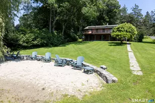 18 Pinewood Shores, Sherman, CT 06784 - Photo 25