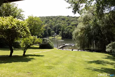 18 Pinewood Shores, Sherman, CT 06784 - Photo 1
