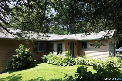 18 Pinewood Shores, Sherman, CT 06784 - Photo 3