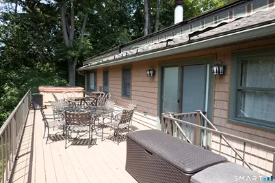18 Pinewood Shores, Sherman, CT 06784 - Photo 23