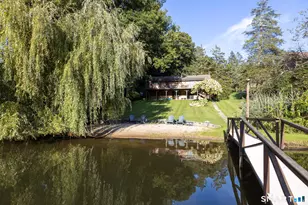 18 Pinewood Shores, Sherman, CT 06784 - Photo 29