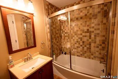 18 Pinewood Shores, Sherman, CT 06784 - Photo 21