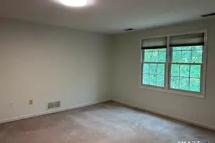 6 Elsie Ln, Clinton, CT 06413 - Photo 23