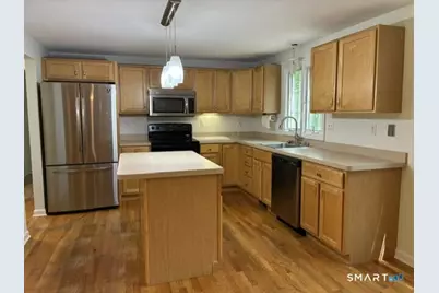 6 Elsie Lane, Clinton, CT 06413 - Photo 5