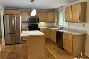 6 Elsie Ln, Clinton, CT 06413 - Photo 5