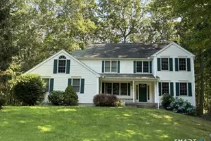 6 Elsie Ln, Clinton, CT 06413 - Photo 1