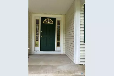 6 Elsie Lane, Clinton, CT 06413 - Photo 3