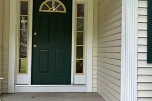 6 Elsie Ln, Clinton, CT 06413 - Photo 3