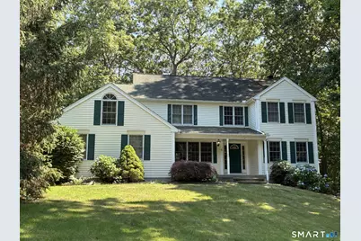 6 Elsie Lane, Clinton, CT 06413 - Photo 39