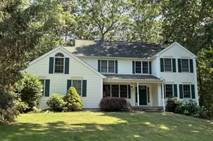 6 Elsie Ln, Clinton, CT 06413 - Photo 39